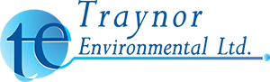 Traynor Environmental Ltd