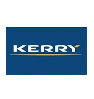 Kerry
